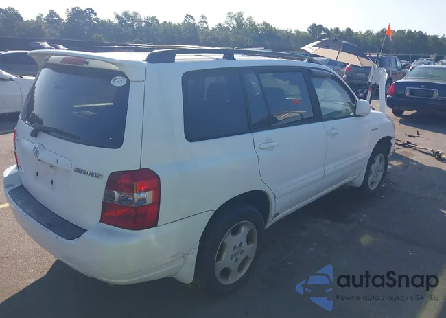 JTEEP21A650123129: 43197225