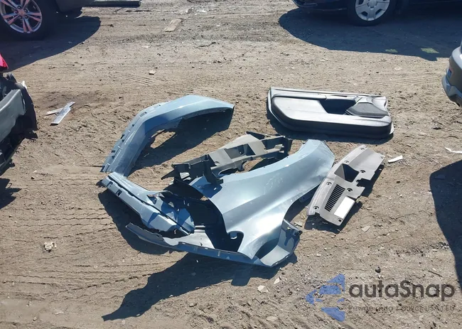 2HKRW2H95LH613405: 43197226