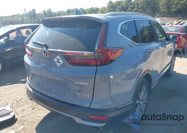 2HKRW2H95LH613405: 43197226