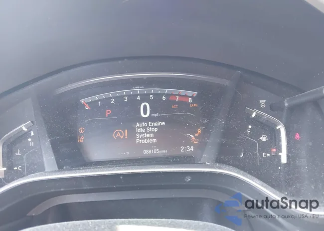 2HKRW2H95LH613405: 43197226