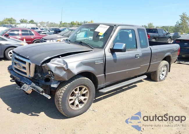 1FTLR4FE1APA78986: 43197227