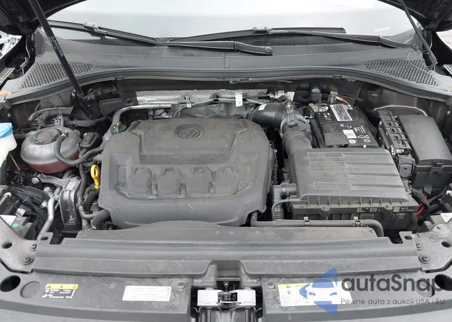 3VVCB7AX8PM060810: 43197230