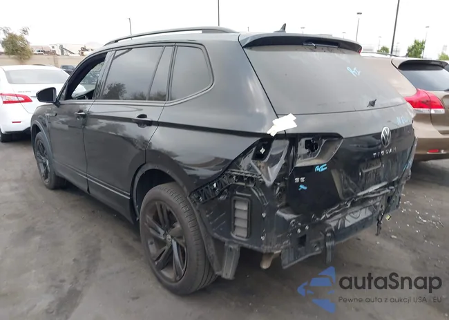 3VVCB7AX8PM060810: 43197230