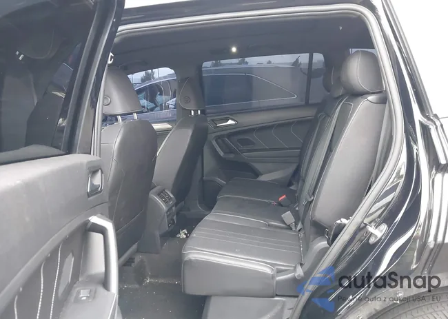 3VVCB7AX8PM060810: 43197230