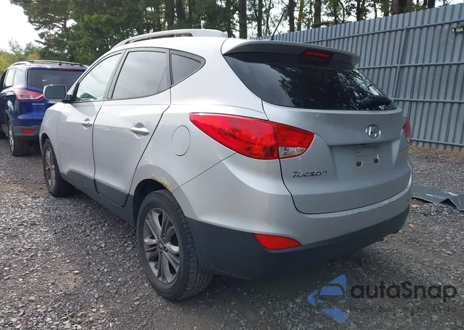 KM8JU3AG4EU838128: 43197231