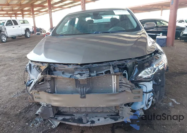 1G1ZD5ST6LF101134: 43197233