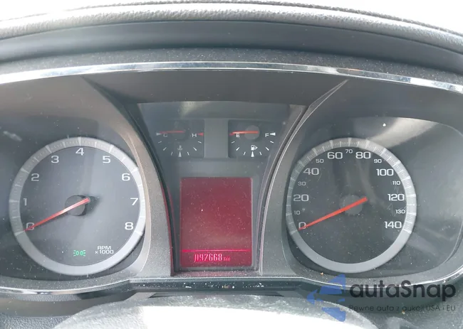 2GKALMEK9F6269390: 43197237