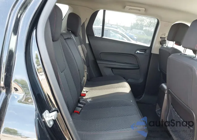 2GKALMEK9F6269390: 43197237