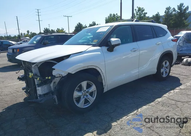 5TDZZRAH9MS048475: 43197247