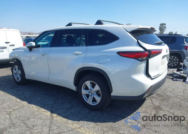 5TDZZRAH9MS048475: 43197247