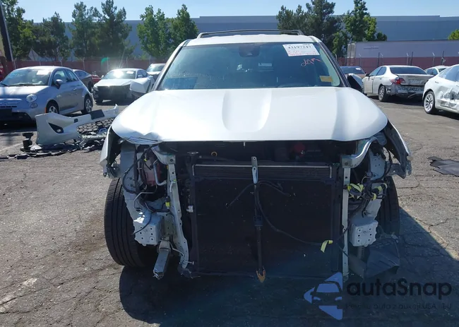 5TDZZRAH9MS048475: 43197247