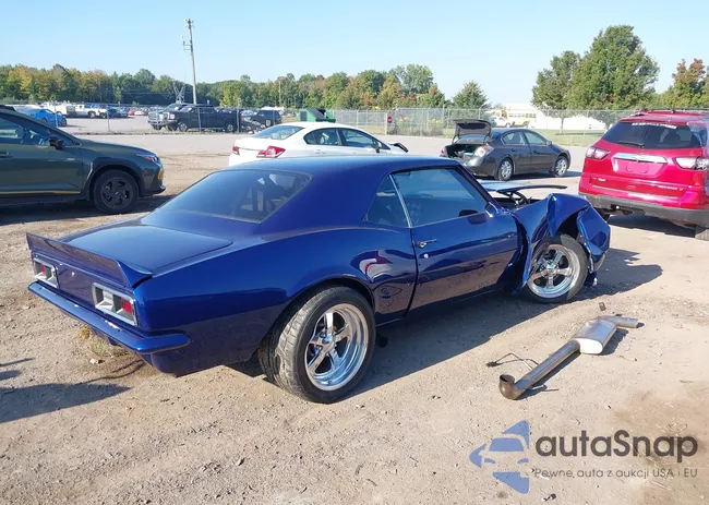 XXXX124378N326608: 43197251