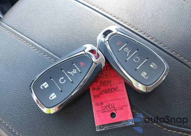 1GNERGKW3MJ157258: 43197252