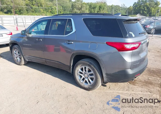 1GNERGKW3MJ157258: 43197252