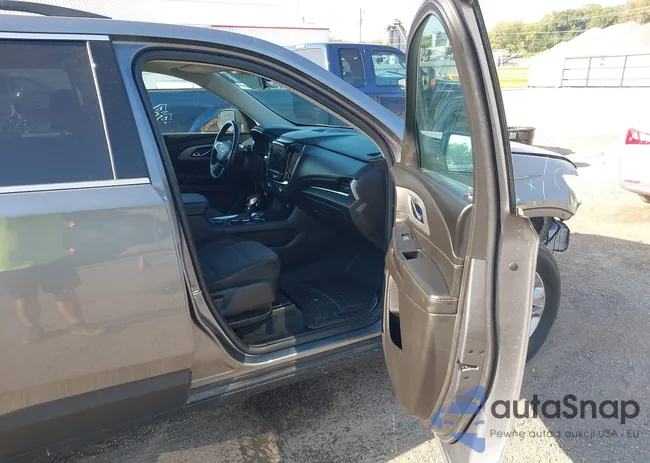 1GNERGKW3MJ157258: 43197252