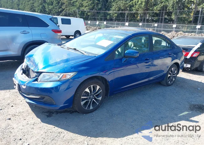 19XFB2F81EE232568: 43197255