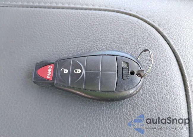 1C6RR7KGXJS294908: 43197256