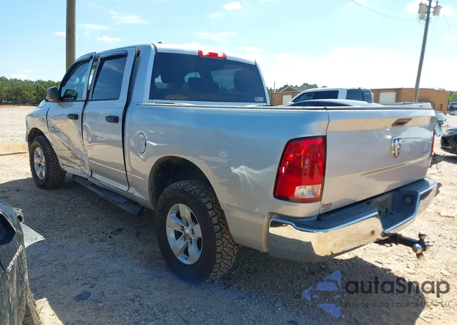 1C6RR7KGXJS294908: 43197256