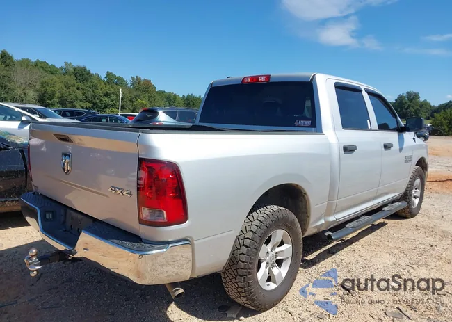 1C6RR7KGXJS294908: 43197256