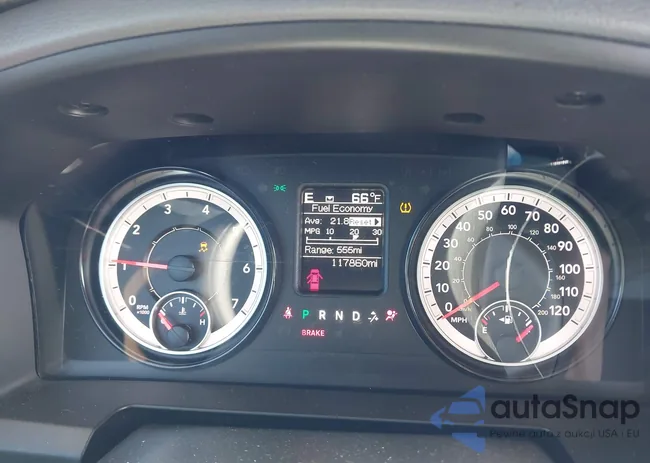 1C6RR7KGXJS294908: 43197256