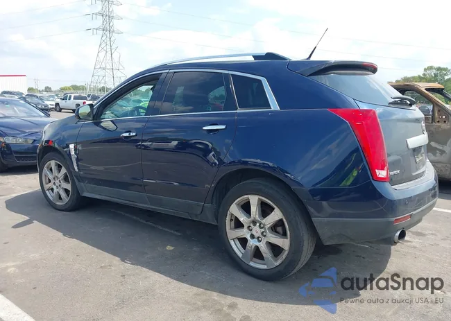 3GYFNCEY7AS591704: 43197257