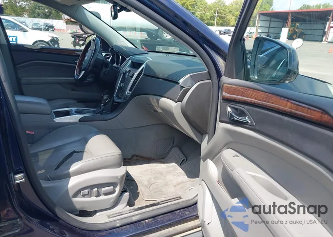 3GYFNCEY7AS591704: 43197257