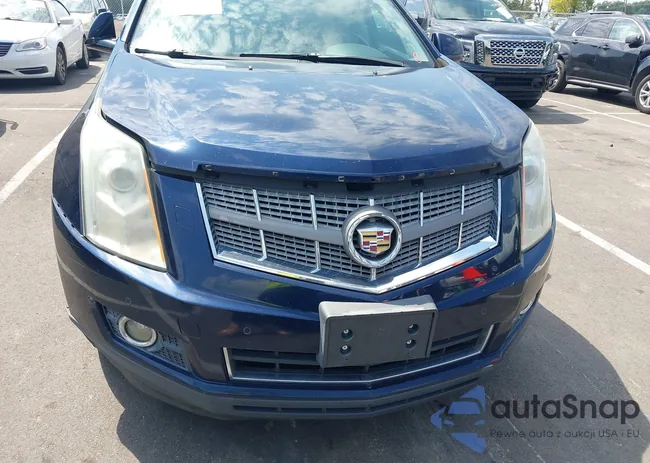 3GYFNCEY7AS591704: 43197257