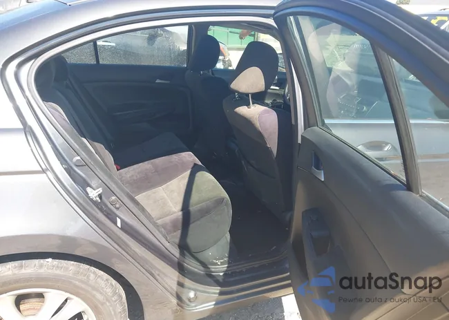 1HGCP26499A016818: 43197267