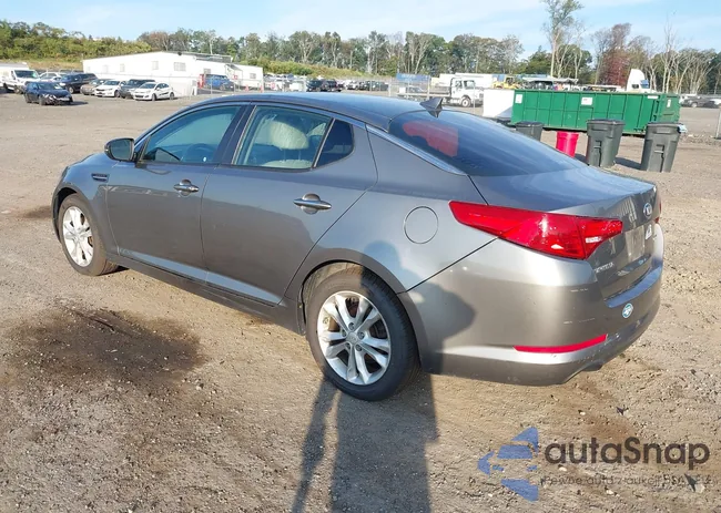 5XXGN4A70DG171368: 43197273