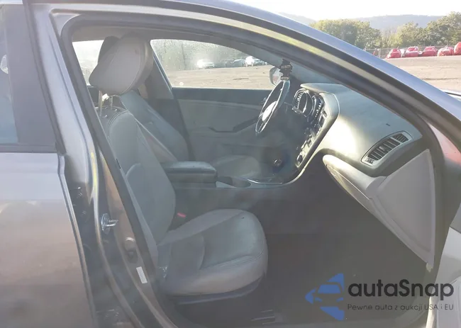 5XXGN4A70DG171368: 43197273