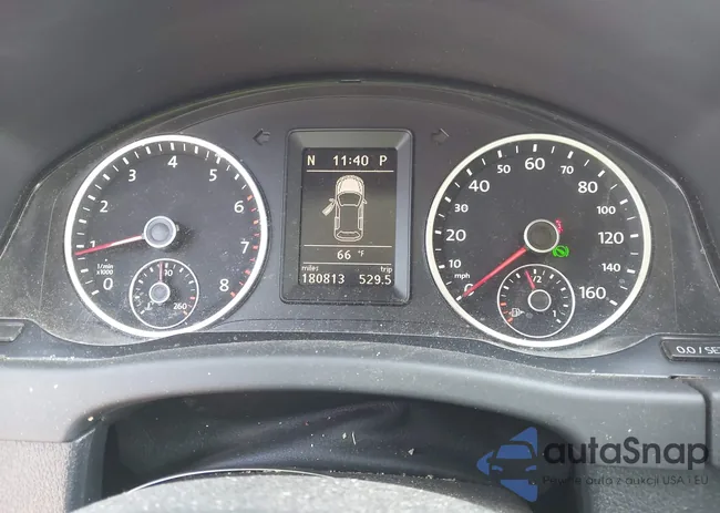 WVGBV7AX0CW600190: 43197274