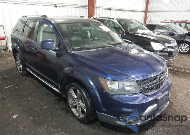 3C4PDCGG1HT617784: 43197285