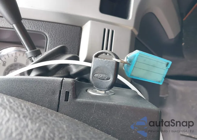 1FTFW1EV5AFA11951: 43197287