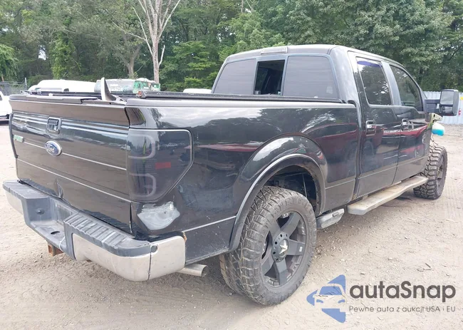 1FTFW1EV5AFA11951: 43197287