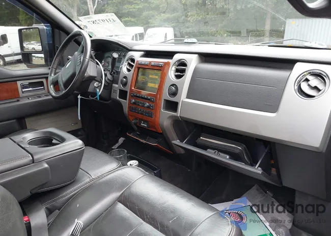 1FTFW1EV5AFA11951: 43197287