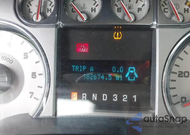 1FTFW1EV5AFA11951: 43197287