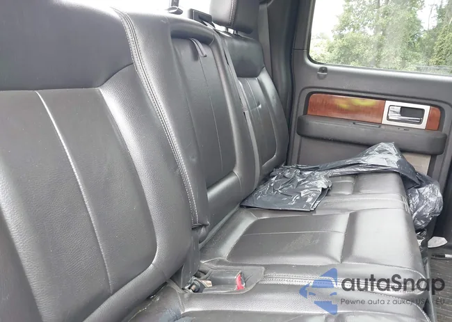 1FTFW1EV5AFA11951: 43197287