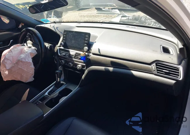 1HGCV1F3XLA094863: 43197299