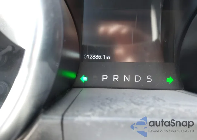 1FA6P8TH3M5153895: 43197302