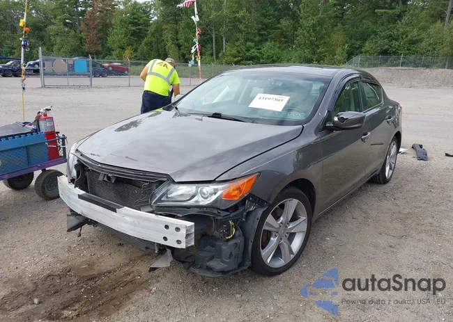 19VDE1F57DE011420: 43197305