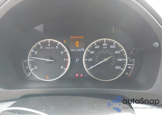 19VDE1F57DE011420: 43197305