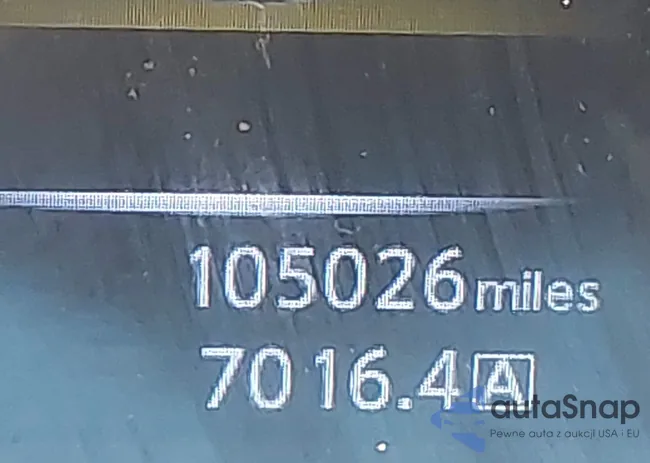 5N1AT2MT7EC794766: 43197310