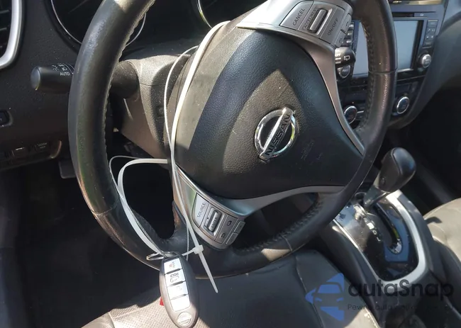 5N1AT2MT7EC794766: 43197310