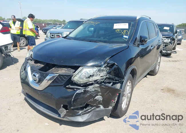 5N1AT2MT7EC794766: 43197310