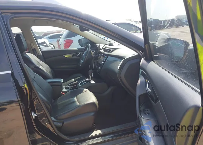 5N1AT2MT7EC794766: 43197310