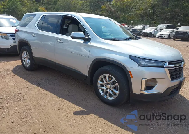 1GNERLKWXNJ171829: 43197313