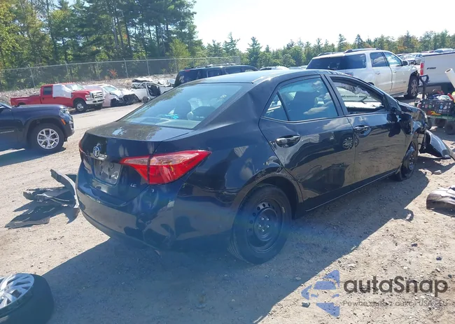 2T1BURHE7KC235814: 43197314