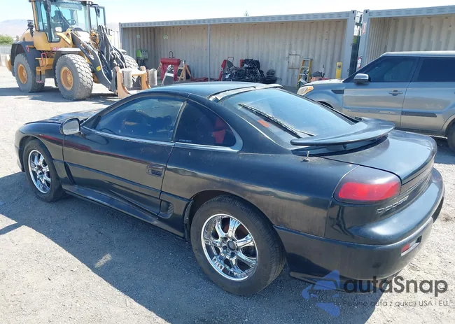 JB3XD64B4NY041727: 43197324