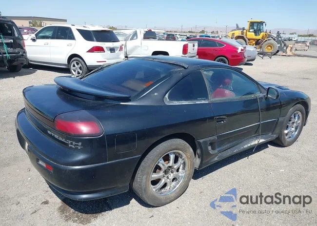 JB3XD64B4NY041727: 43197324