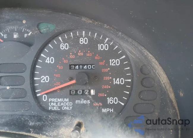 JB3XD64B4NY041727: 43197324